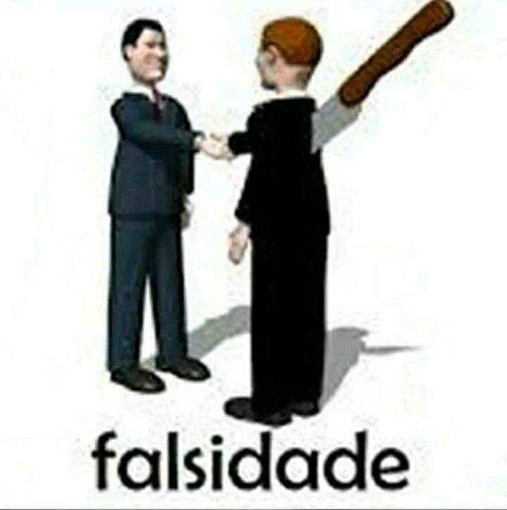 Arte do Falsificador